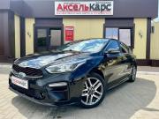 Kia Cerato IV Киров  - изображение 54