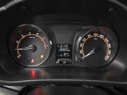 Lada (ВАЗ) Granta I Рестайлинг Ставрополь  - изображение 35