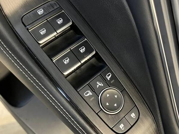 Nissan X-Trail IV с пробегом 2021 года, цена 2 850 000 рублей, 47832 км, внедорожник, Автокод Объявления