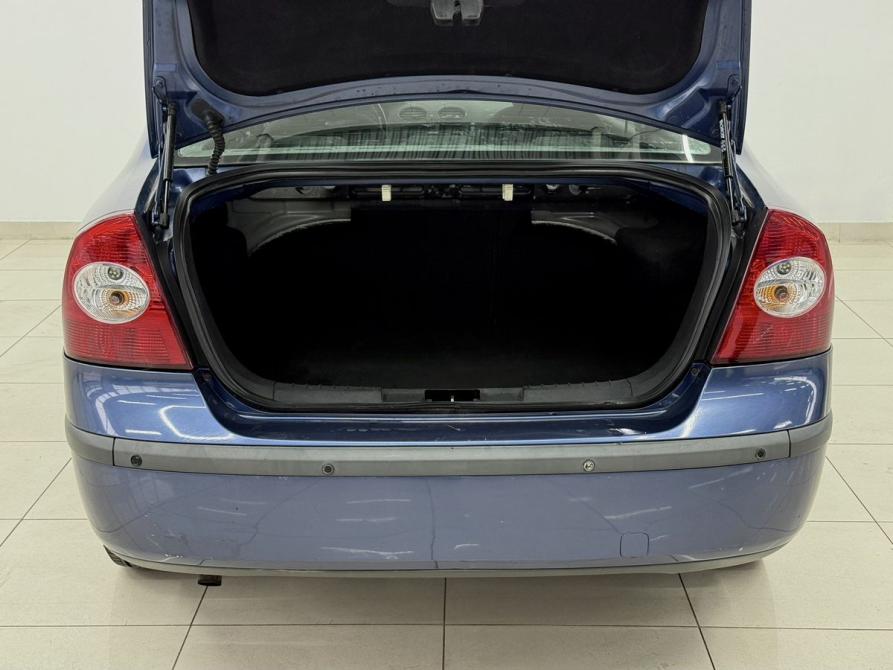 Ford Focus II Смоленск  - изображение 14