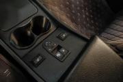 Lada (ВАЗ) 2121 (4x4) I Рестайлинг (2020) Челябинск  - изображение 32