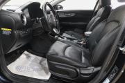 Kia K3 II Новокузнецк  - изображение 51