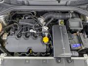 Lada (ВАЗ) Vesta I Москва  - изображение 35
