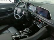 Hyundai Sonata VIII (DN8) Оренбург  - изображение 55