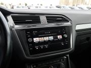 Volkswagen Tiguan II Казань  - изображение 23