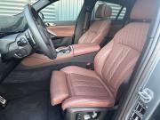 BMW X6 III (G06) Рестайлинг Москва  - изображение 39