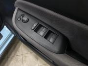 Honda Fit IV Кемерово  - изображение 27