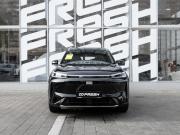 Geely Galaxy M7 Ставрополь  - изображение 27