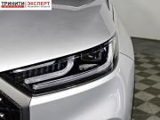Chery Tiggo 8 Pro Max I Рестайлинг Белгород  - изображение 27