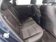 Kia Ceed III Пермь  - изображение 41