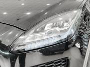 Jaguar E-Pace I Казань  - изображение 43