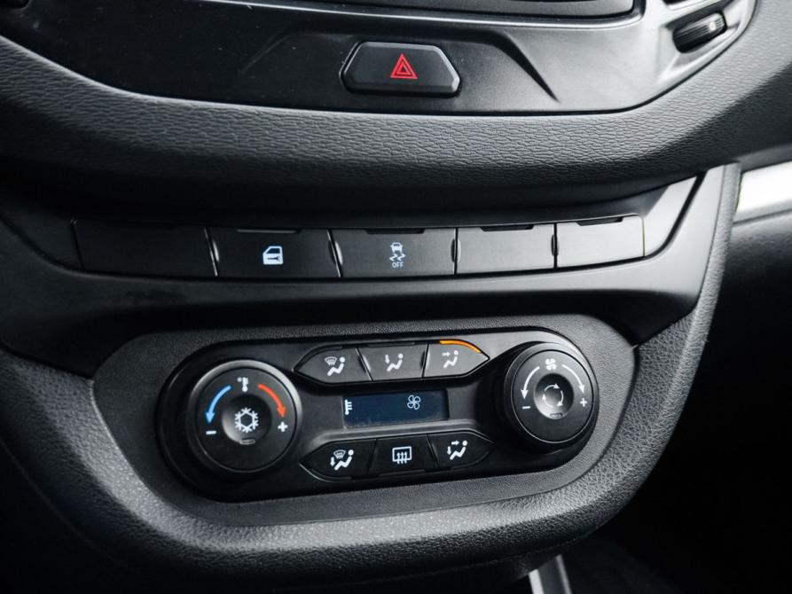 Lada (ВАЗ) Vesta I Ростов-на-Дону  - изображение 16