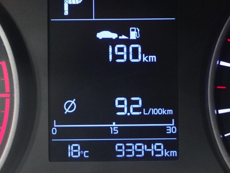 Kia Rio IV Вологда  - изображение 17