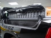 Ram 1500 V Рестайлинг Новосибирск  - изображение 56