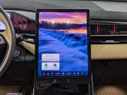 Geely Boyue L I Химки  - изображение 52