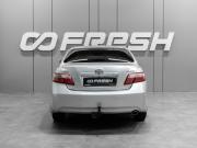 Toyota Camry VI (XV40) Тюмень  - изображение 22