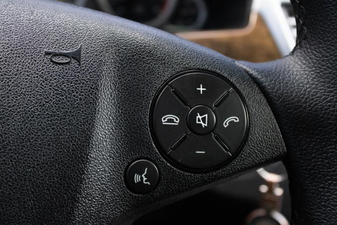 Mercedes-Benz E-Класс IV (W212 S212 C207) с пробегом 2011 года, цена 1 499 000 рублей, 209714 км, седан, Автокод Объявления