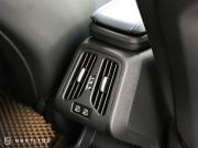 BMW X1 III (U11/U12) Самара  - изображение 74