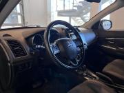 Mitsubishi Outlander Sport I Рестайлинг 3 Чебоксары  - изображение 60