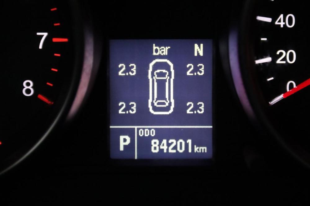 Haval M6 II Сургут  - изображение 30