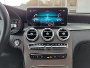 Mercedes-Benz GLC I (X253) Рестайлинг Казань  - изображение 40