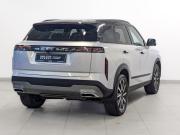 Jaecoo J7 I Санкт-Петербург  - изображение 35