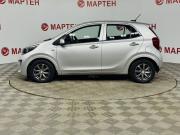 Kia Picanto III Вологда  - изображение 28