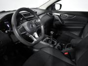 Nissan Qashqai II Санкт-Петербург  - изображение 29