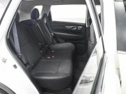 Nissan X-Trail III Рестайлинг Ставрополь  - изображение 31