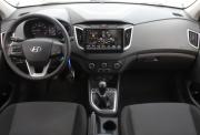 Hyundai Creta I Нижний Новгород  - изображение 38