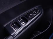 Kia Rio IV Владимир  - изображение 46