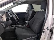 Toyota RAV4 IV (XA40) Рестайлинг Москва  - изображение 44