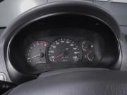 Hyundai Accent II Ростов-на-Дону  - изображение 26