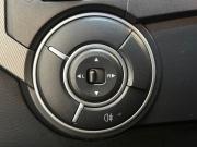SsangYong Kyron I Рестайлинг Балашиха  - изображение 25