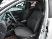 Renault Logan II Рестайлинг Курган  - изображение 26