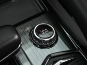 Geely Monjaro I Новороссийск  - изображение 46