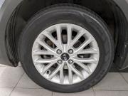 Kia Rio IV Рестайлинг Москва  - изображение 46
