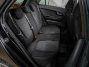 Kia Picanto II Рестайлинг Воронеж  - изображение 25