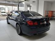 BMW 7 серии V (F01/F02/F04) Рестайлинг Минеральные Воды  - изображение 24