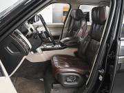 Land Rover Range Rover IV Ставрополь  - изображение 39