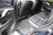 Mitsubishi Pajero Sport III Москва  - изображение 48
