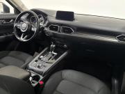 Mazda CX-5 II Альметьевск  - изображение 41