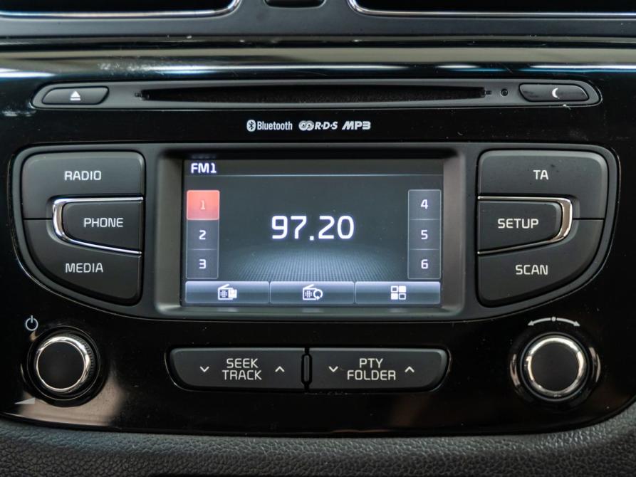Kia Ceed II Волгоград  - изображение 20