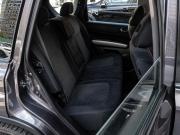 Nissan X-Trail II Рестайлинг Краснодар  - изображение 28