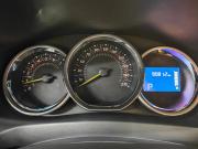 Renault Sandero II Набережные Челны  - изображение 31