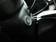 Skoda Rapid II Санкт-Петербург  - изображение 37