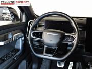 Jaecoo J7 I Белгород  - изображение 32
