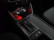 Kia Sorento II Рестайлинг Подольск  - изображение 40