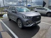 Chery Tiggo 7 Pro I Уфа  - изображение 10