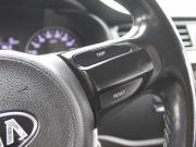 Kia Rio IV Дзержинск  - изображение 32